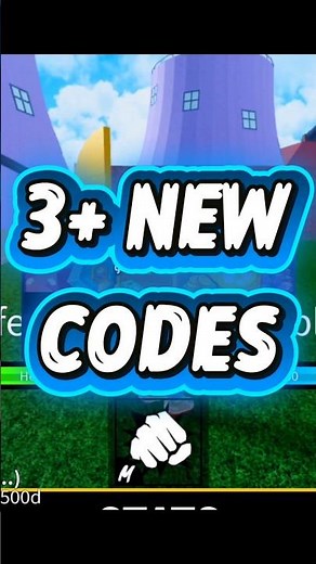 ALL WORKING Blox Fruits Codes (April 2026) 💥 Roblox Blox Fruits