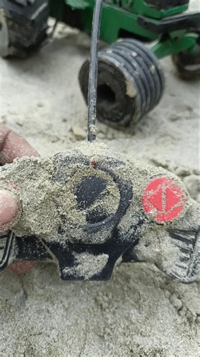 Tochan King RC Tractor 🚜 Nimonat Control 💪💪#tochanking #tractor #nimonat #automobile