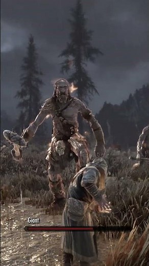 This Hidden Skyrim Perk Effect is a GAME CHANGER