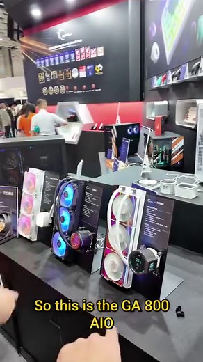 Now I can say I own a Lambo! 😎 Meet the Lian Li Limited edition Lamborghini case. #pcmr #pcmasterrace #lianli #lamborghini #lianlilamborghini #lianlievorgb | PC Master Race.