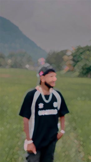 #ah_sirikira_silaye_Veesura_Valaye_Unna_Manasukkul_Nenaipene🫂❤️🤭 #mine_luv 🥰😘 @NAVEEN♡S🩷 @🖤𝙔𝙕 🐾𝙏𝙊𝙊𝙏𝙃𝙇𝙀𝙎𝙎 🎯 @𝙇𝙊𝙕𝘼𝘼🧿 @🕊️👸 CRAZY QUEEN 👑👸 @𝑲𝒐𝒃𝒊➰💌📌 @⚡its_me_handsome_boy_7_23💥🪽 @Mr🦋Lucky🦋Crack🦋Paanda🦋 @░۩۞۩ ᴄʀᴀᴢʏ ʜᴀᴄᴋᴇʀ ۩۞۩░ @🥵 TOXIC BOY 🥵 @→♡ 𝙎𝙝𝙖𝙧_𝘿𝙚𝙚𝙛_0412🤍🫀 @💚🥺 itz_me_Dilukshan💚🥺 @__𝗦𝘂𝗱𝘂𝗽𝘂𝘁𝗵𝗮__🇱🇰☄️📌 @𝙑 𝙀 𝙉 𝙊 𝙈 𝘽 𝙊𝙔 ▁🎯😈 @🤍 MR ** —͟͞͞★ JOJO ★👀 @MR.{JD} @ABB 1491 monika ❤️✨ “ ~ 😻💗 @*𝖎𝖙'𝖟_𝖒𝖊_𝖝𝖈𝖍𝖔𝖈𝖔🍫©´ @dilu