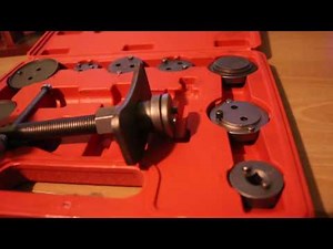 8milelake caliper wind back tool kit review