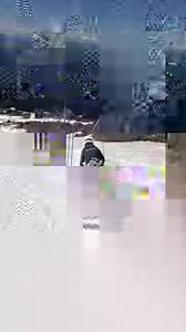 958K views · 3.7K reactions | Looks like training is going well for two-time World Junior Champion River Radamus and the Europa Cup crew in Mt. Hood at official training site Timberline Lodge & Ski Area.  | U.S. Ski & Snowboard Team | Facebook