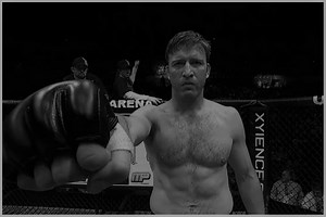 Nie żyje Stephan Bonnar. Nagła śmierć legendy UFC, członka Hall of Fame