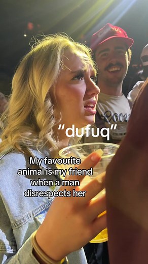 Zach Bryan's Edmonton Concert Highlights and Recap