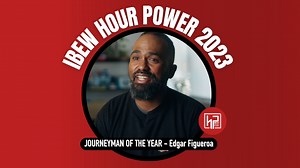 19 reactions · 11 shares | As the first generation born in the U.S....