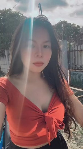 hahahaha 😂😅 my checkpoint kaya 😂🤣 #fyp #reelsvideoシ #fypシ゚viralシ @followers #highlightsシ゚@highlight | EL LA