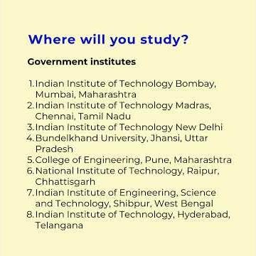 Biomedical Engineer 🔬 | Career Card | Ask Career Coach Vaani