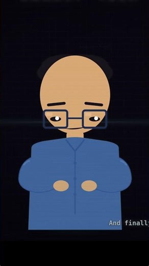 Choose Your Fighter: PHP vs JavaScript vs TypeScript #vibecoding #javascript #programming