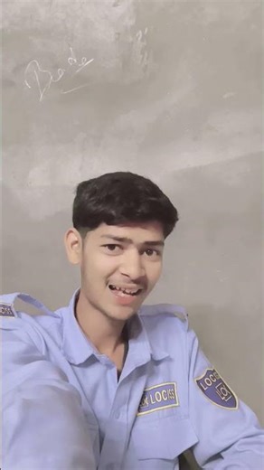Aaj Ham donon bhai ka romantic mood Wale song per gana banane ka man kya banaa diye #shorts#ytshorts