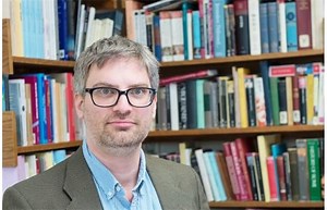 Forgotten Books: Across miles and centuries, classics deserve our attention