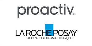 FDA recalls popular acne treatments from Proactiv, La Roche-Posay and more