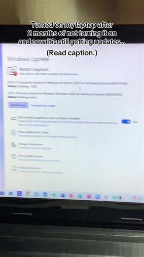 Understanding Extended Security Updates for Windows 10