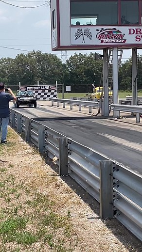 622K views · 11K reactions | 1961 Ford Ranchero Gasser loaded with a big block Chevy motor!! #raceday #dragracing #FordRanchero #nostalgia #cars #blowermotor #racecar #carracing #gassers | Extreme 660 Drag Racing | Facebook