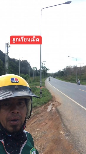 72K views · 717 reactions | MarMar Ceramic on Reels | Facebook