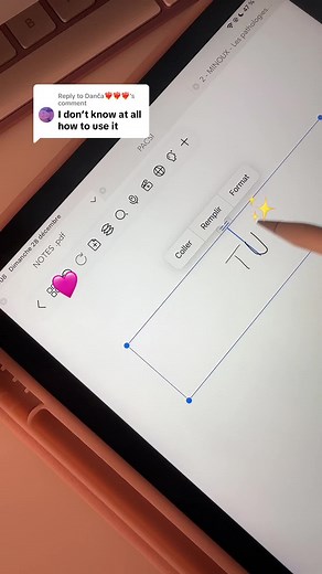 How to Use Freenotes: Easy Tutorial for Digital Notes