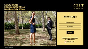 Where is the Retail Revolution Heading Next?