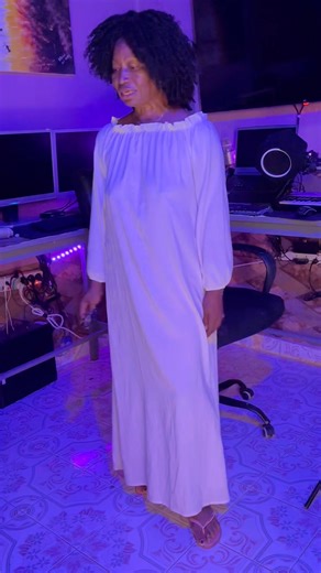 Roselyn Wernli on Reels