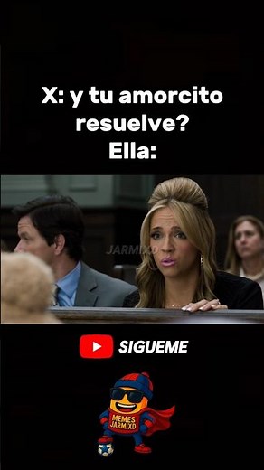 Cosas turbias 💀😂 #memes #comedia #humor #memesrandom #viralvideo #memesvideo # #recopilacion