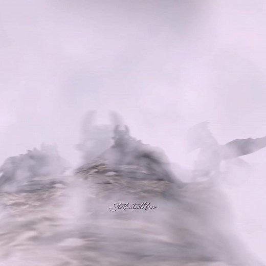 Cuentas recomendadas