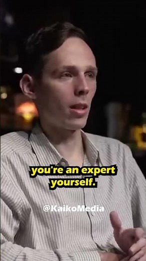 5 Crucial Cybersecurity Tips with Ryan Montgomery: Protect Yourself from Hackers NOW! #ShawnRyanShow