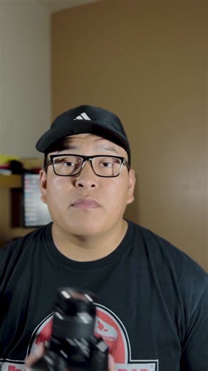 My small review of my first camera purchased. It has been a fun journey learning how to use this camera and a small amount of pride I have owning it. The Canon T100 has given me the confidence to do these photo shoots. #nativetiktok #nativeamerican #photography #photography101 #sportsphotographer #nativetok