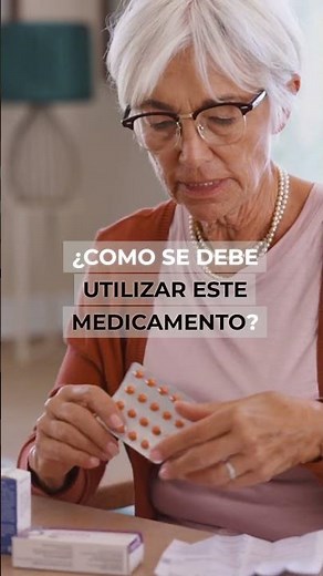 💊 LACTEOL FORT ✅ (DOSIS) QUE ES y Cómo Tomarlo?