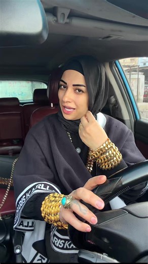 وصفة طبخ سهلة وسريعة للغداء أو العشاء