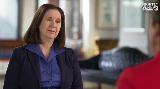 80% of key ingredients in American drugs come from China, NBC News investigation finds