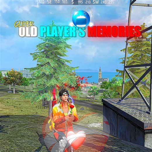 IMPOSSIBLE 🍷🗿 #shorts #nxtraigmr