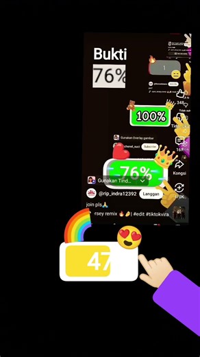 GDF sbnrnya 🙏🏻😅