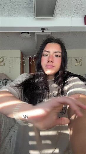 A Day in the Life of a Student-Athlete at UIUC