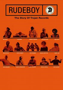 Rudeboy: The Story of Trojan Records Trailer