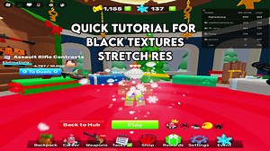 Optimizing Your Roblox Rivals Settings for Success