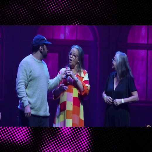 25K views · 563 reactions | SOLTEIRAS DO RIO DE JANEIRO PART4 #fypシ゚viralシfypシ゚ #videosviralesシ #videoviralシ #viralreels #funnyreelsvideo #riodejaneiro #riodejaneirorj #riodejaneirobrasil #riodejaneiroonline #funnyreelsvideo #funny #funnymemes | Valber Amaral | Facebook