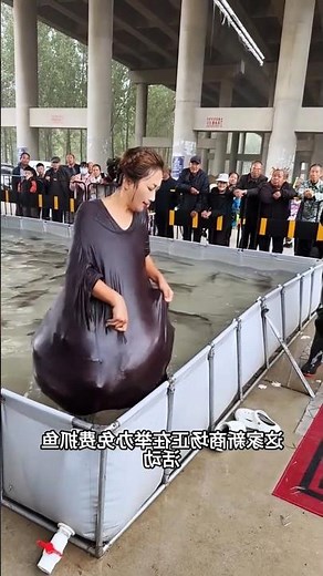 Building Wooden Log Cabin in Forest 🌲❤️ । Survival House Step by Step"73 #shorts #shortsvideo