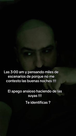 #reylit_oficial #viral #parati #fyp | late night thoughts