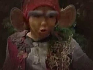 Barney Best Fairy Tales 2010