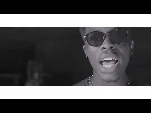 Kiko - Parle moi de toi (Clip Officiel)