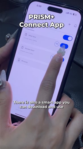 🔒 Why settle for one way to unlock when you can have them all? With PRISM Smart Locks, open your gate and door with a tap, a code, or your fingerprint. Duosync makes it all happen in one smooth move! Visit our booth or shop online to get yours now with launch-exclusive free gifts! Event Location & Dates 📅 17-20 April 2025 📍 Suntec City Convention Center Level 4 Hall 401 to 406, Booth No. 8801 & 8805 🛒 Bundle Deals* 💰 Sentinel Door Lock Sentry Gate Lock at $848 💰 Sentinel Door Lock Sentry P