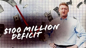 While the New Hampshire Legislature has passed a fiscally irresponsible budget, Governor Chris Sununu is fighting for a true New Hampshire budget - one that delivers for Granite Staters without raising taxes. Watch our latest ad: | New Hampshire Republican State Committee