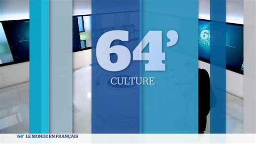 Quel âge avait Albert Camus quand il a écrit L'Étranger ?