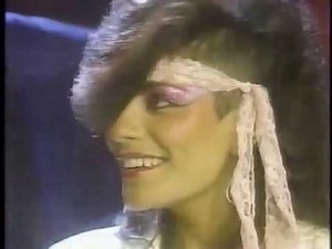 American Bandstand (09.21.1985)