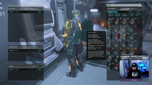 [!DROPS🔥] Le jeu est testable !GRATUIT pendant l'IAE ! 17h : ORIGIN | !OPERA | !TOPACHAT | !CBD | !GAMEGLASS