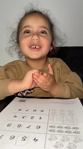 Isuca stie si altceva nu doar sa manance 😅 🤍( pentru cei curiosi ) 🤭 | Rus Denisa Isuca