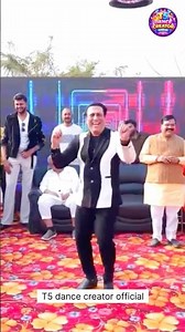 #talwiinder #new #Govinda