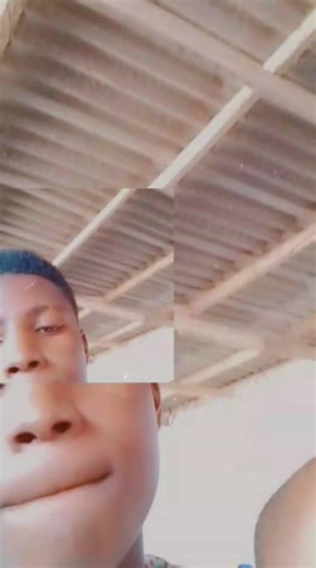 El Marko 2004 sur TikTok