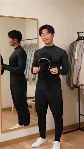 注目 ユニセックス 冬用 防寒帽子、フリース裏地 ネックゲイター一体型、スキー・サイクリング対応 男女兼用 ヘッドウェア #ゴルフウェアメンズ #一人暮らしグッズ #風呂グッズ #カーグッズ #育児グッズ #カーアクセサリー #抜け毛対策 #新居グッズ #snowboardoutfit #育児グッズ徹底比較