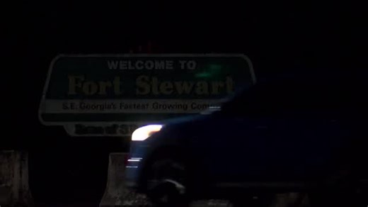 11Alive News | Rapper Erica Banks was arrested in Brookhaven for possession with intent to distribute a controlled substance. | Instagram