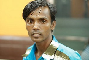Hero Alom Height, Age, Wife, Family, Biography » StarsUnfolded